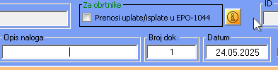 Finansije-obrtnici