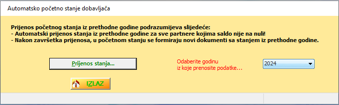 Dobavljaci PS