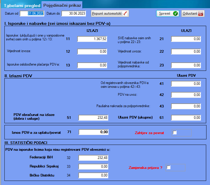 PDV prijava2
