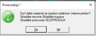 VP proizvodnja4