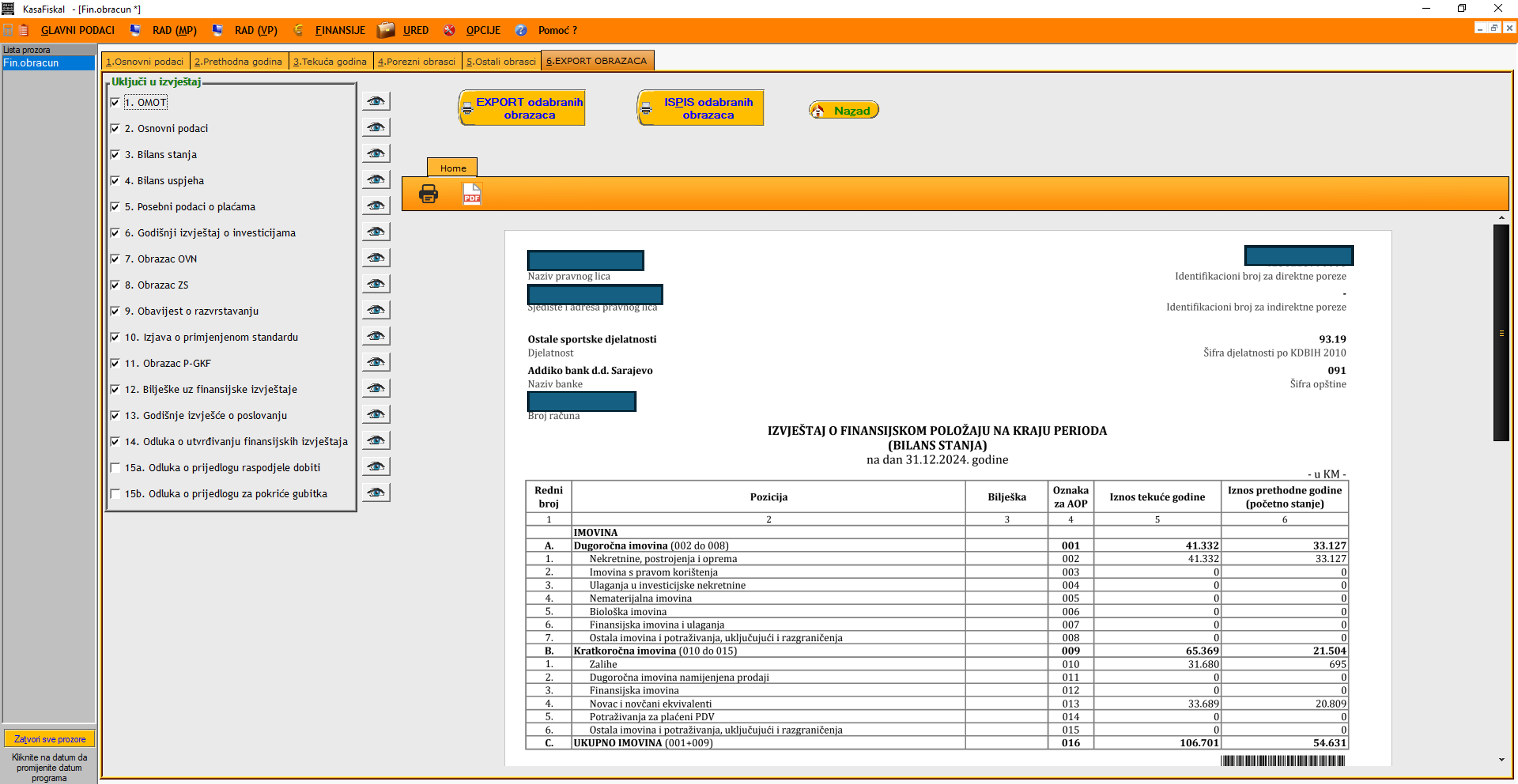 ZavršniObračunUdruženja20