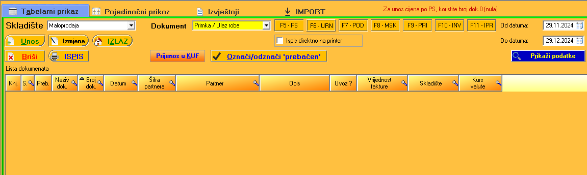 MP ulazi1