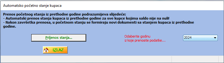 Kupci PS