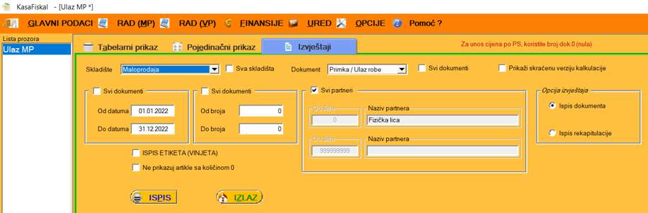 MP ulaz5