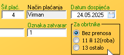 KIF-obrtnici