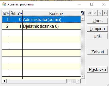 korisnici