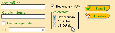 KUF-obrtnici