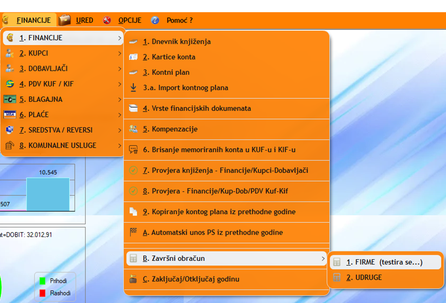 ObracunFirme1