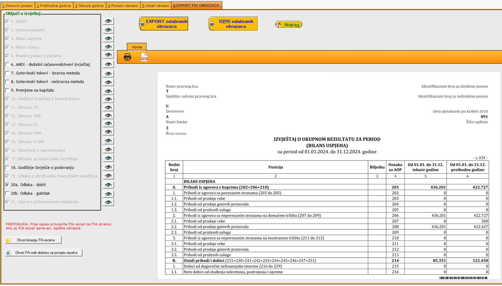 ObracunFirme12