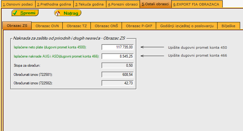 ObracunFirme6