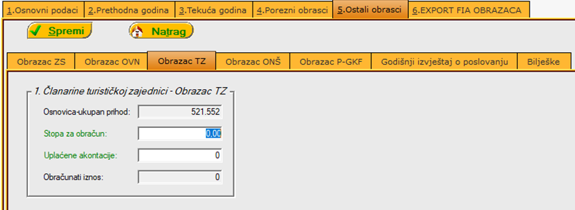ObracunFirme8