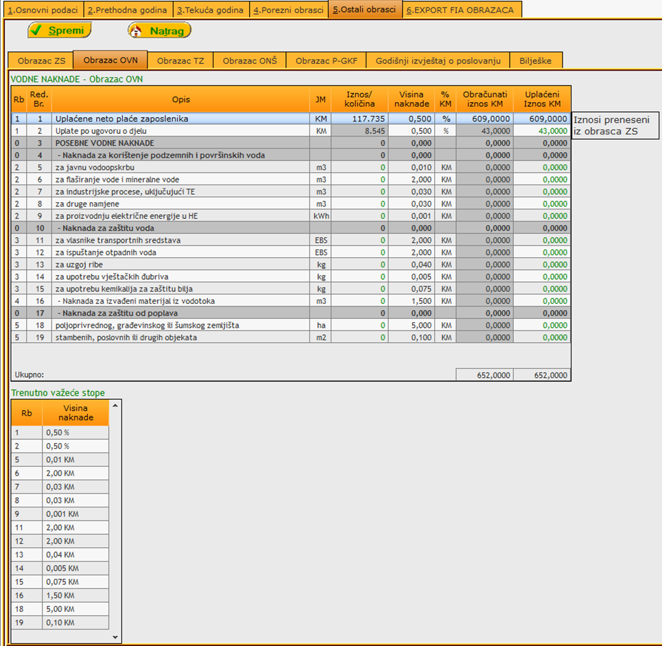 ObracuniFirme7