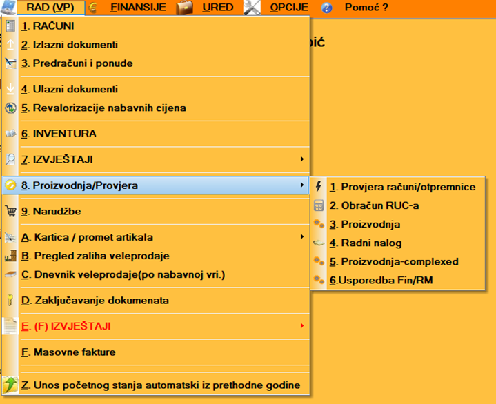 proizvodnjaVP