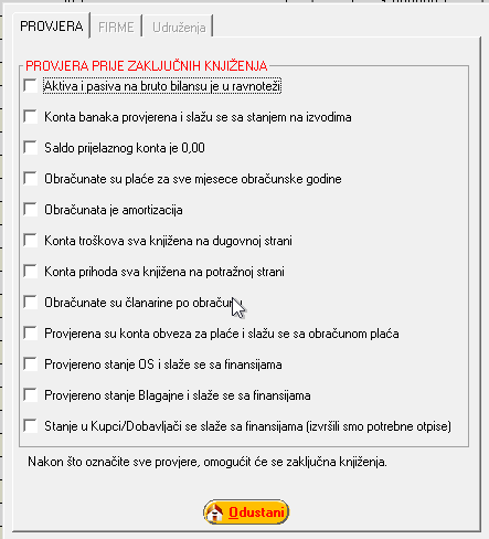 ZakljucnaKnjizenja1