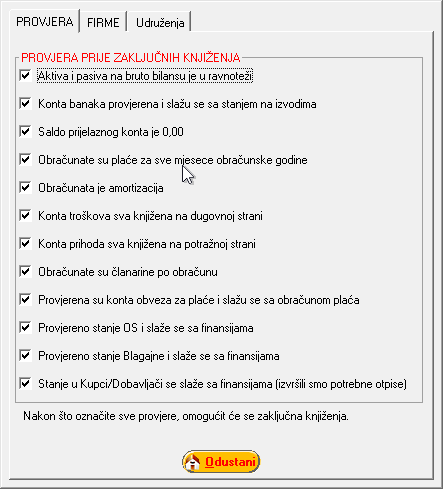 ZakljucnaKnjizenja2
