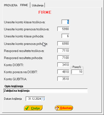 ZakljucnaKnjizenja3