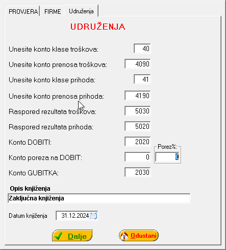 ZakljucnaKnjizenja4