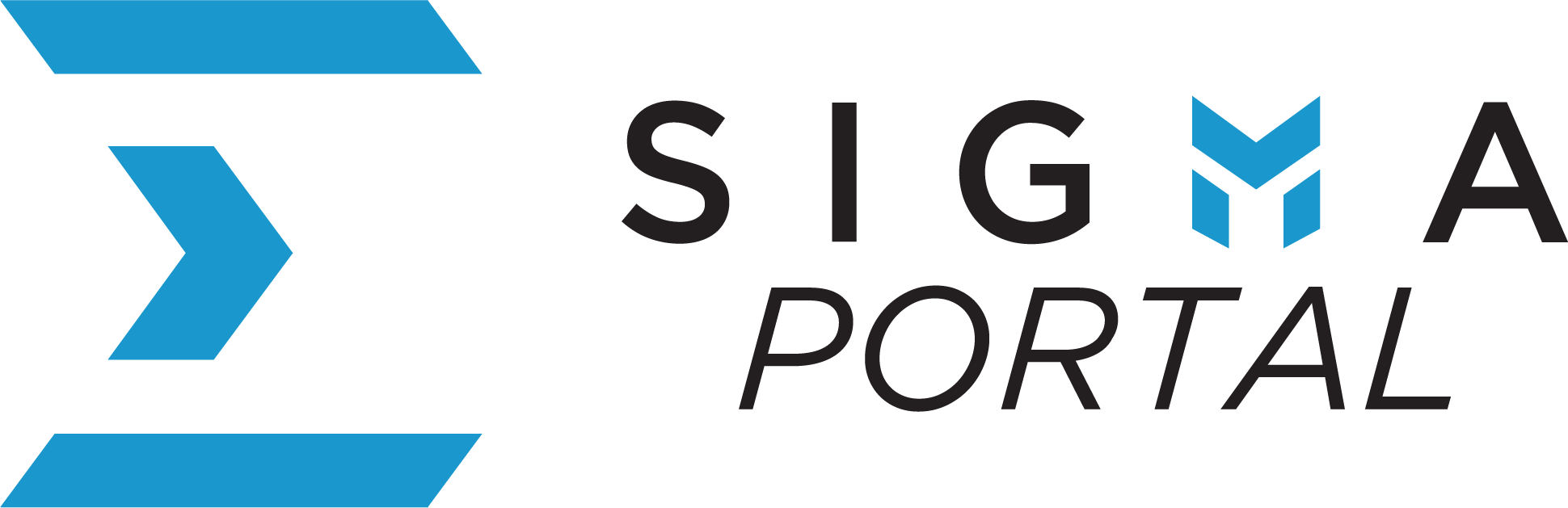 SigmaPortal