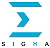 SIGMA RIS doo