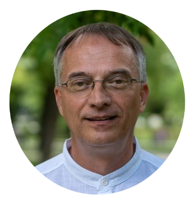 Željko Bobić SIGMA RIS doo