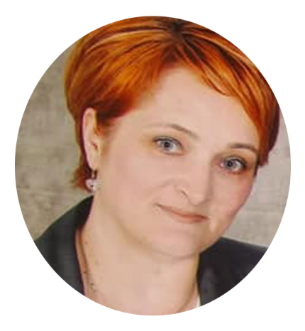 Azra Bobić